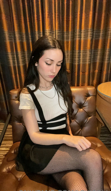 カウガール POV オンリーファンズ 無料セクシー 画像