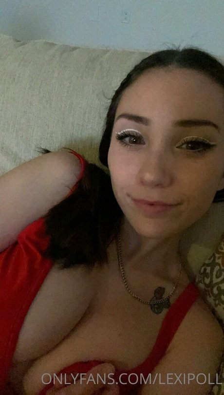 フィットネス 裸 オンリーファンズ 無料ヌード 画像