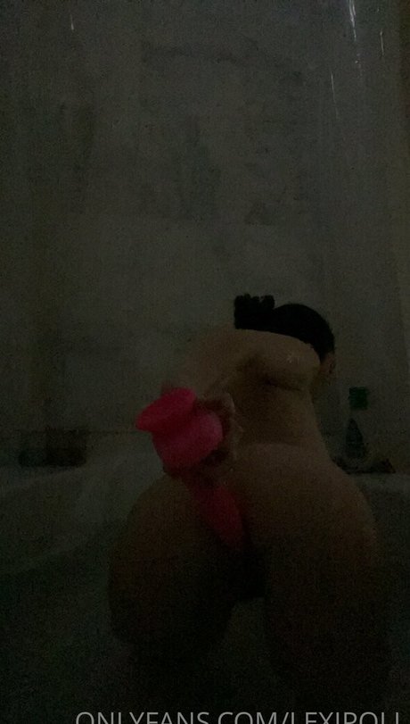 大きなお尻の黒人オンリーファンズ セクシーヌード アーカイブ