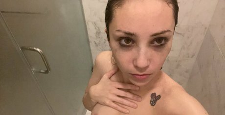 ゲイのチンポオンリーファンズ 無料ポルノ 画像