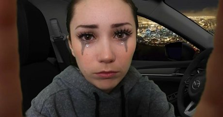 Lexipoll ポルノスター 高品質 ギャラリー