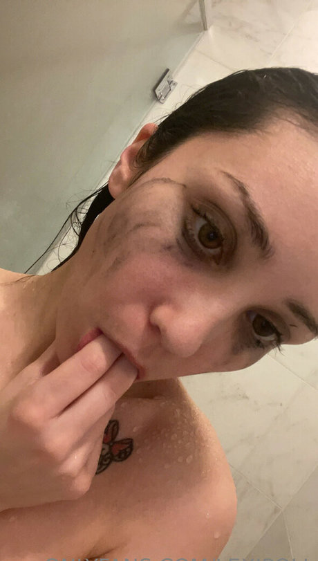 オンリーファンズの動画 ホット ギャラリー