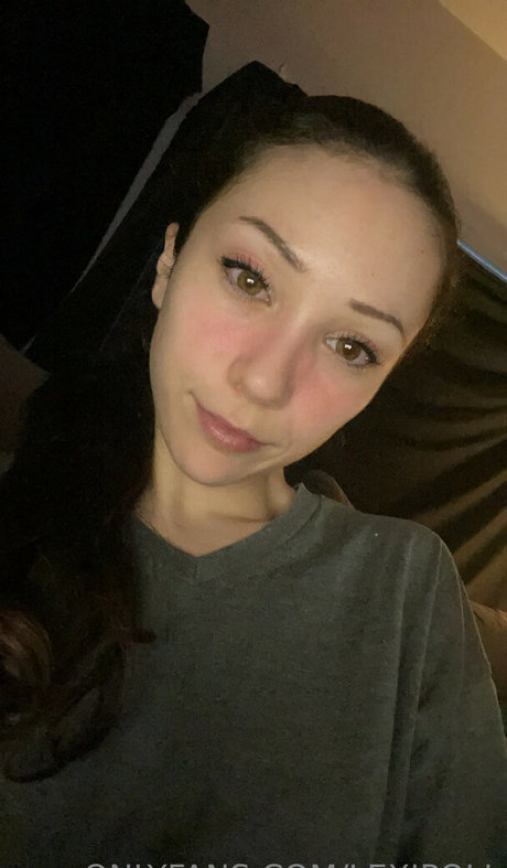 太った足のオンリーファンズ 無料xxx 画像