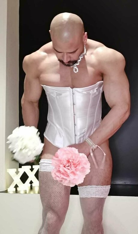 アジア人ニューハーフオンリーファンズ パーフェクト 画像