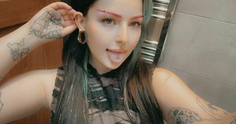 edenivyxo 素敵な女優 写真