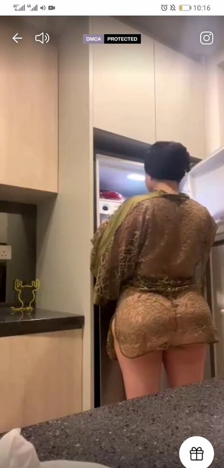 金髪の顔射オンリーファンズ 美しいxxx 写真