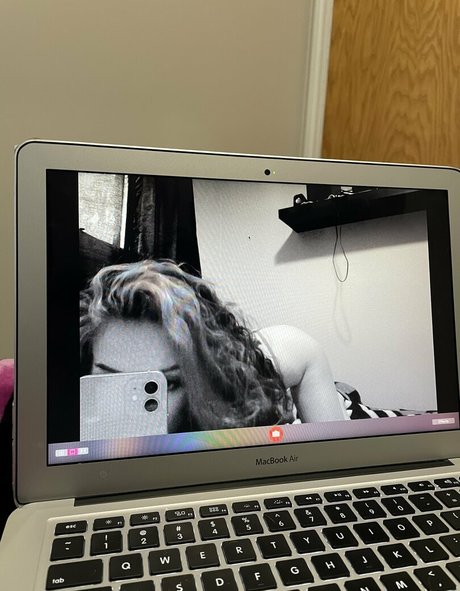 Babymegie 最高のモデル 写真