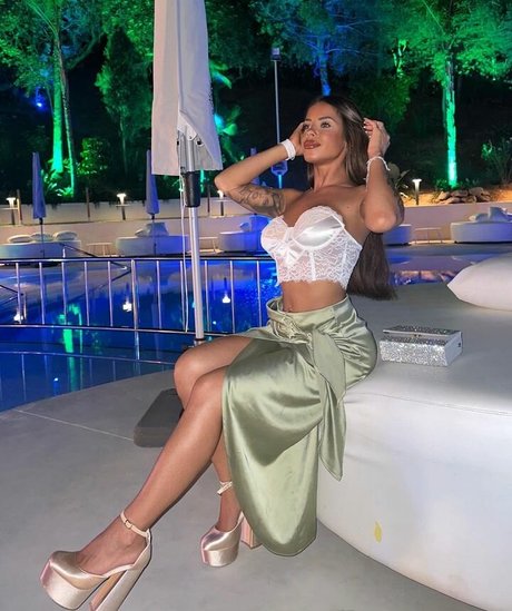 Yai Tejera プロフィール写真