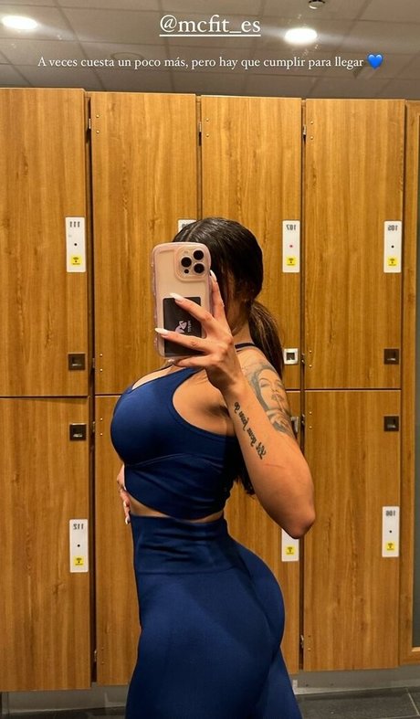 オタクプリンセスオンリーファンズ トップ 写真