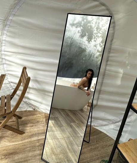 Yai Tejera ポルノスター 素敵 ギャラリー