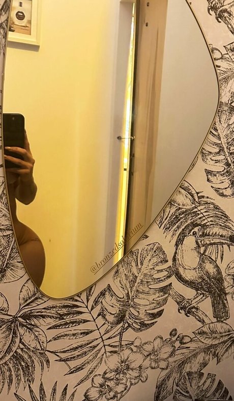 Yai Tejera かわいいモデル ギャラリー