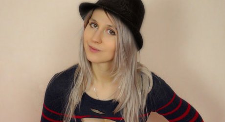 popkaomi ポルノスター ベスト 画像