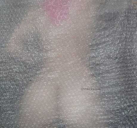 キッチンセックスオンリーファンズ 美しい アーカイブ