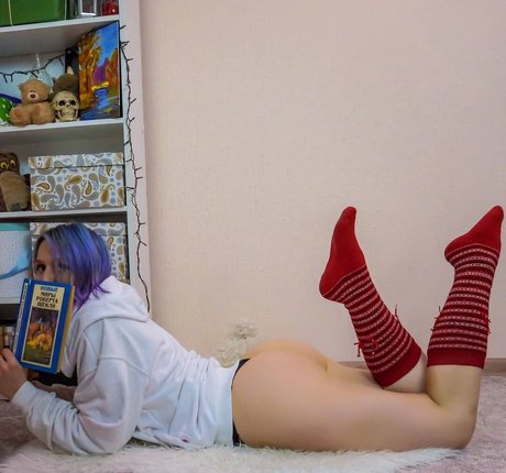 ぽっちゃりティーンオンリーファンズ 無料アダルト ギャラリー