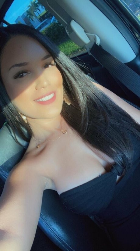 ぽっちゃりラテン系オンリーファンズ ポルノ ギャラリー