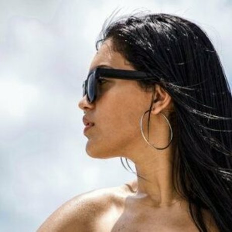 ジンジャーキティオンリーファンズ 可愛い 写真