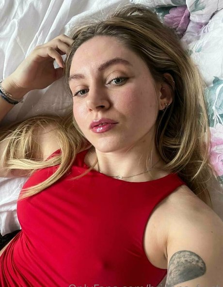 キムチオンリーファン ポルノグラフィック アーカイブ