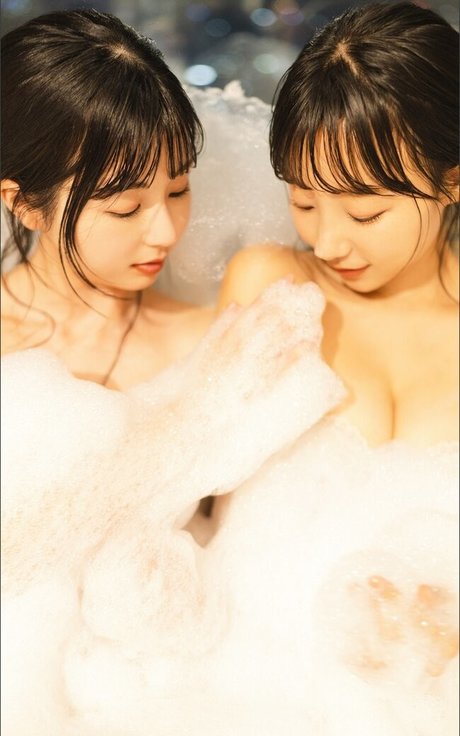 裸の女の子オンリーファンズ アダルト無料 ギャラリー