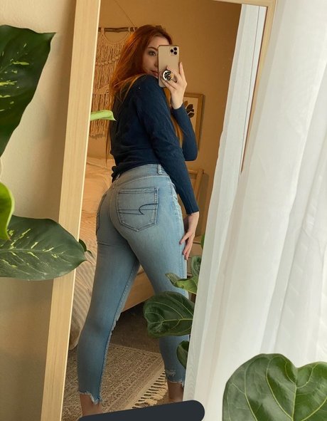 クロスフィットオンリーファンズ 無料xxx 写真