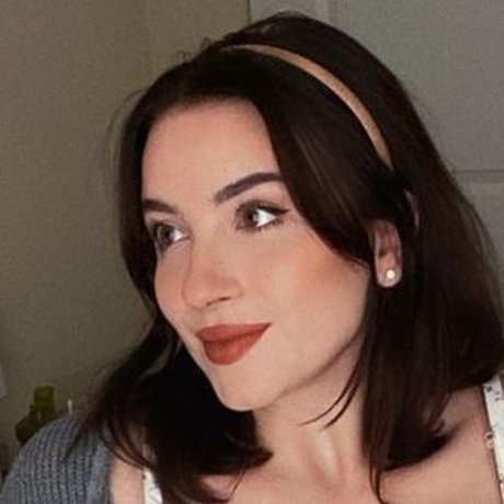 ブロンドのJOI オンリーファンズ 無料ポルノ 画像