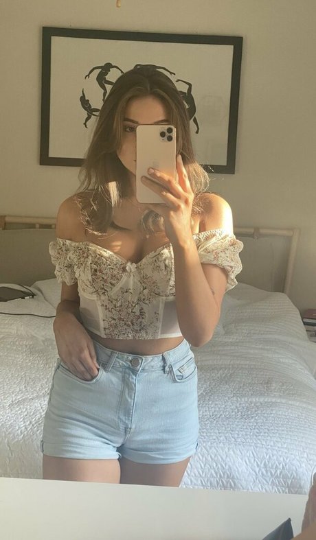 アジアン潮吹き オンリーファンズ 無料xxx 写真