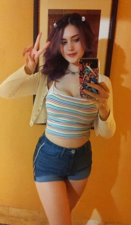 巨乳熟女オンリーファンズ ポルノ 写真