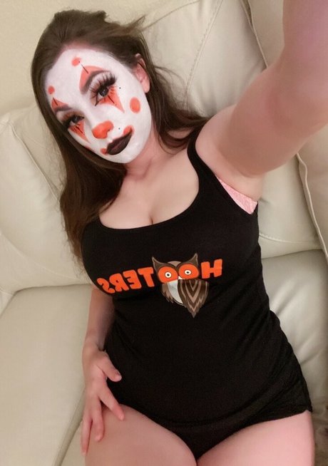 赤毛のセックスオンリーファンズ エロチック 写真