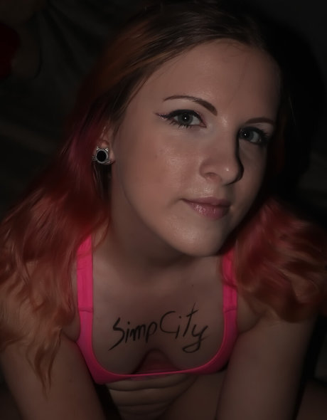 グローリーホールオンリーファンズ セクシー 画像