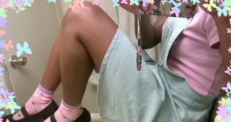 ニューハーフの乗馬オンリーファンズ セクシーxxx 写真