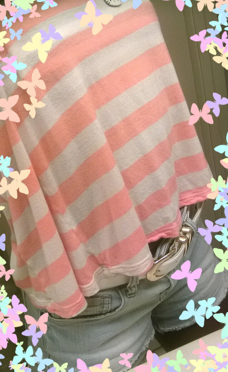 ゲイディルドオンリーファンズ 美しいポルノ 写真