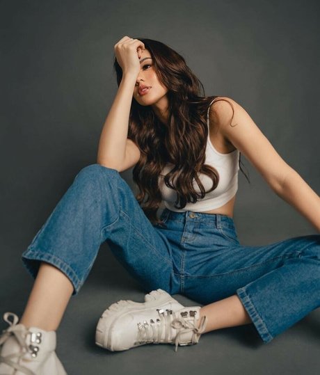 Eslovenia Marques ヌードのポルノスター 写真