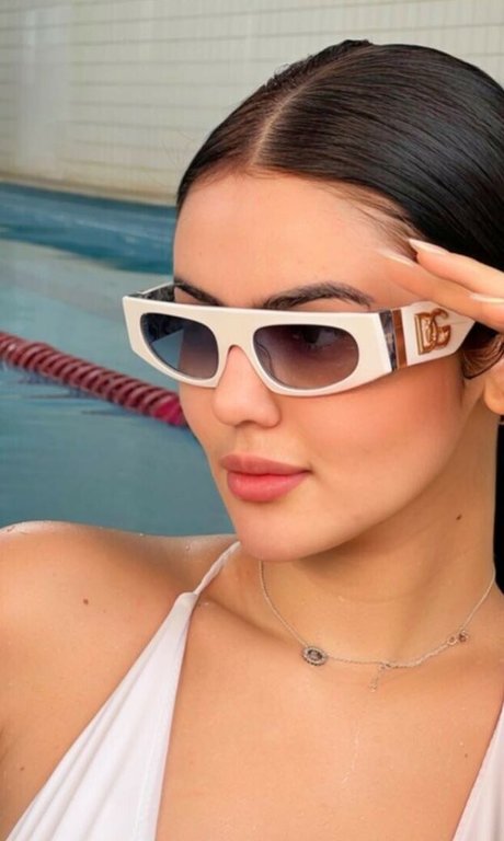 Eslovenia Marques ポルノスター ギャラリー