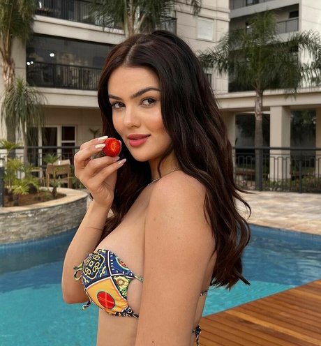 Eslovenia Marques トップモデル ギャラリー