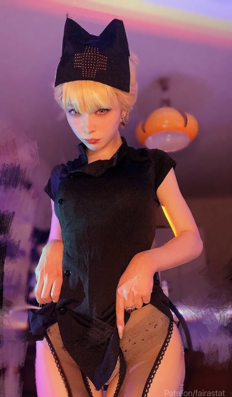 バニープリンセスオンリーファンズ アダルト 写真