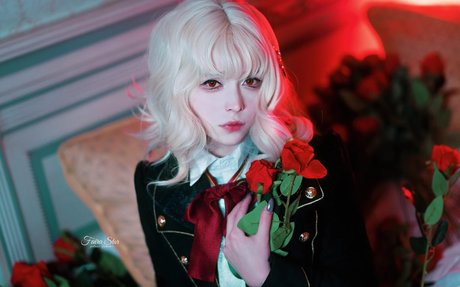 マッサージセラピストオンリーファンズ HD 画像