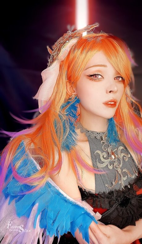 柔軟なティーンオンリーファン ホットセクシー アーカイブ