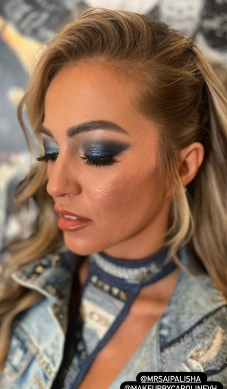 金髪の小人オンリーファンズ アートxxx 写真