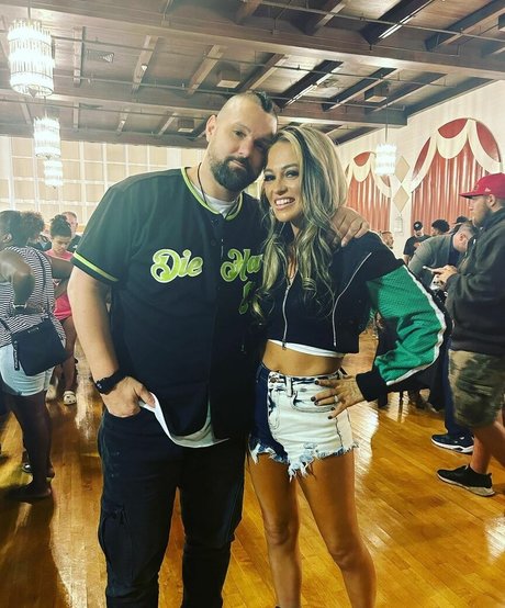 アジア人ニューハーフオンリーファンズ セクシーxxx 画像