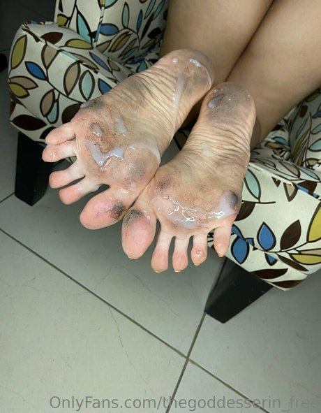 義母オンリーファンズ セックス 写真