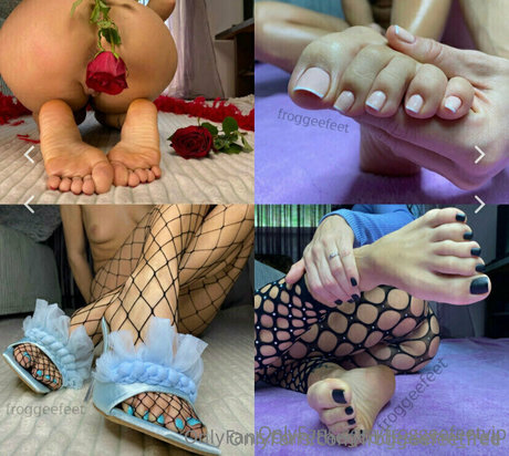 筋肉トランスオンリーファンズ 無料 ギャラリー