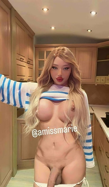 milanvalentine ヌードのポルノスター 写真