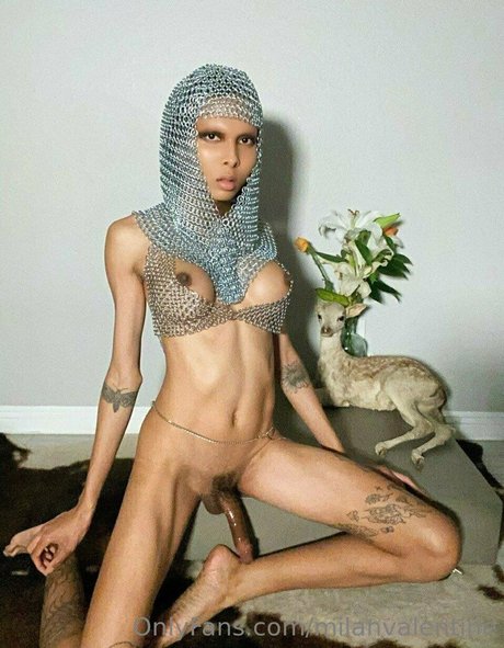 ビキニプリンセスオンリーファンズ アダルト アーカイブ