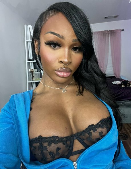 milanvalentine 素敵な女優 画像