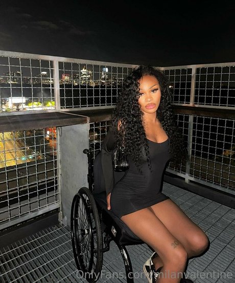 milanvalentine 無料のスター ギャラリー