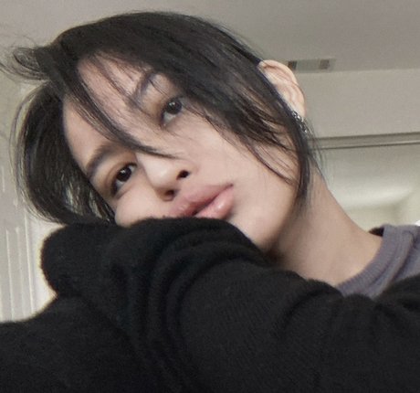 deathlooming アートモデル 写真