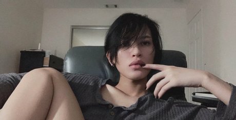 deathlooming 美しいポルノスター 画像