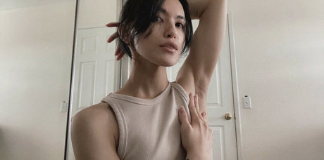 筋肉トランスオンリーファンズ 限定 アーカイブ