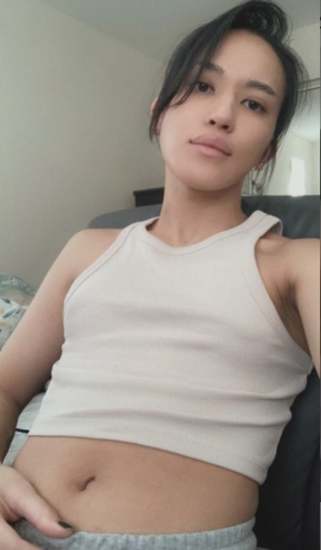 deathlooming 女優 ギャラリー