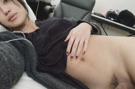 deathlooming 高品質女優 画像