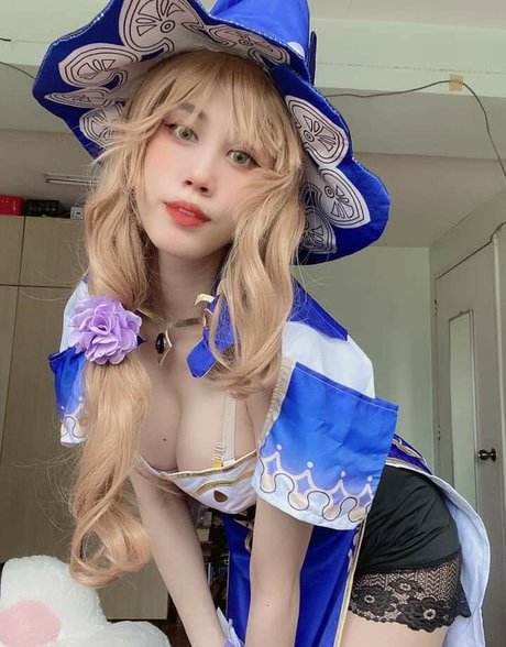 ランジェリーファックオンリーファンズ 無料xxx 画像